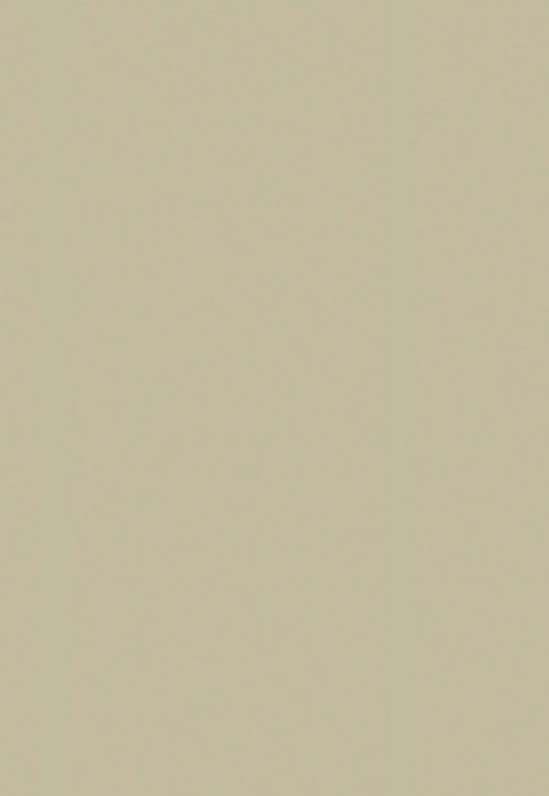 Çamsan Ordu Amber MDFLAM