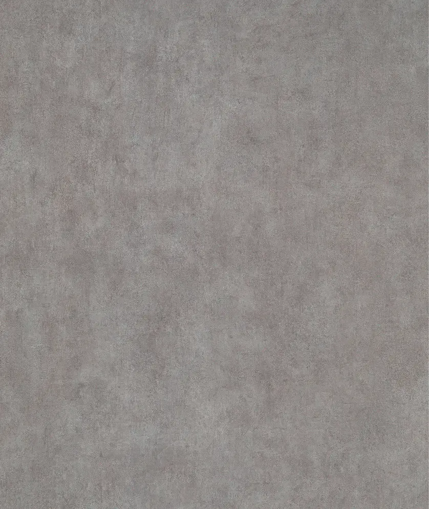 Çamsan Ordu Megatron Açık MDFLAM